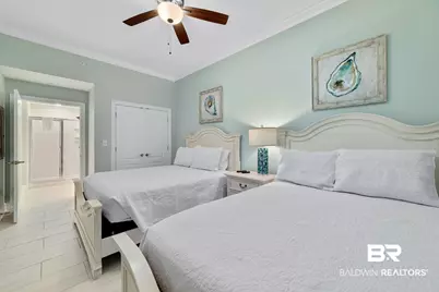 22988 Perdido Beach Boulevard #2404, Orange Beach, AL 36561 - Photo 34
