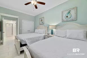 22988 Perdido Beach Blvd, Orange Beach, AL 36561 - Photo 34