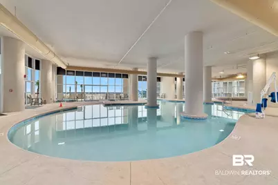 22988 Perdido Beach Boulevard #2404, Orange Beach, AL 36561 - Photo 52