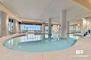 22988 Perdido Beach Blvd, Orange Beach, AL 36561 - Photo 52