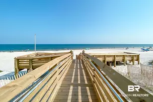22988 Perdido Beach Blvd, Orange Beach, AL 36561 - Photo 54