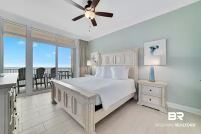 22988 Perdido Beach Boulevard #2404, Orange Beach, AL 36561 - Photo 18