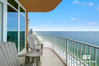22988 Perdido Beach Boulevard #2404, Orange Beach, AL 36561 - Photo 38