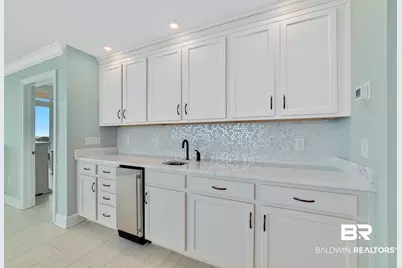 22988 Perdido Beach Boulevard #2404, Orange Beach, AL 36561 - Photo 6
