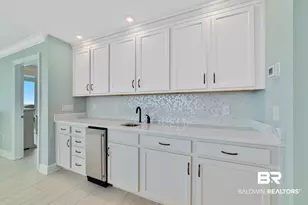 22988 Perdido Beach Blvd, Orange Beach, AL 36561 - Photo 6