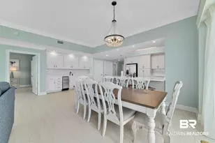 22988 Perdido Beach Blvd, Orange Beach, AL 36561 - Photo 10