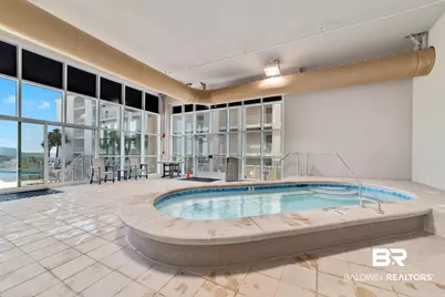 22988 Perdido Beach Boulevard #2404, Orange Beach, AL 36561 - Photo 50