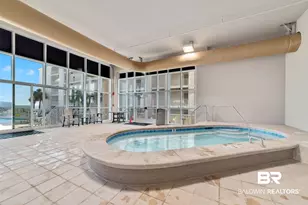 22988 Perdido Beach Blvd, Orange Beach, AL 36561 - Photo 50