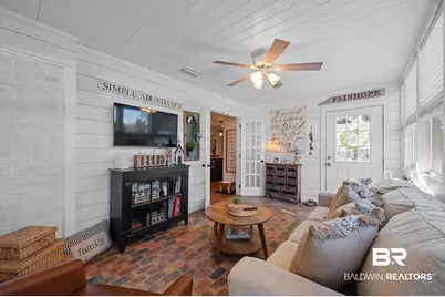 9407 Twin Beech Road, Fairhope, AL 36532 - Photo 8