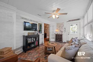 9407 Twin Beech Rd, Fairhope, AL 36532 - Photo 8