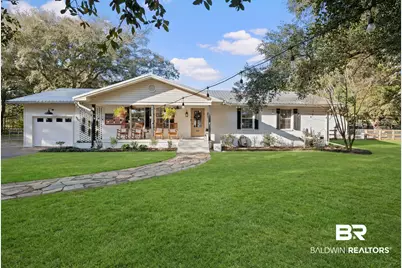 9407 Twin Beech Road, Fairhope, AL 36532 - Photo 2