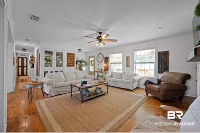 9407 Twin Beech Road, Fairhope, AL 36532 - Photo 4