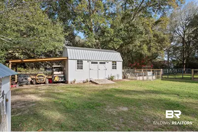 9407 Twin Beech Road, Fairhope, AL 36532 - Photo 30