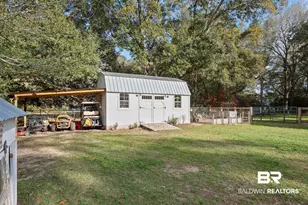 9407 Twin Beech Rd, Fairhope, AL 36532 - Photo 30