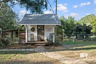 9407 Twin Beech Rd, Fairhope, AL 36532 - Photo 28
