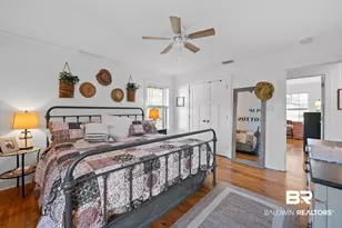 9407 Twin Beech Rd, Fairhope, AL 36532 - Photo 18