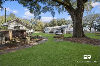 9407 Twin Beech Road, Fairhope, AL 36532 - Photo 26