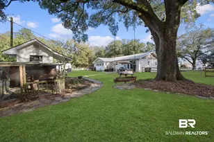 9407 Twin Beech Rd, Fairhope, AL 36532 - Photo 26
