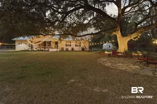 9407 Twin Beech Rd, Fairhope, AL 36532 - Photo 32