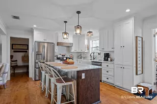 9407 Twin Beech Rd, Fairhope, AL 36532 - Photo 14