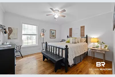 9407 Twin Beech Road, Fairhope, AL 36532 - Photo 22