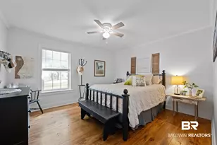 9407 Twin Beech Rd, Fairhope, AL 36532 - Photo 22