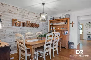 9407 Twin Beech Rd, Fairhope, AL 36532 - Photo 10