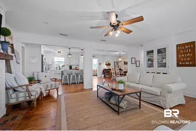 9407 Twin Beech Road, Fairhope, AL 36532 - Photo 6