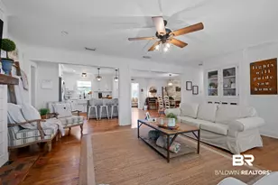 9407 Twin Beech Rd, Fairhope, AL 36532 - Photo 6