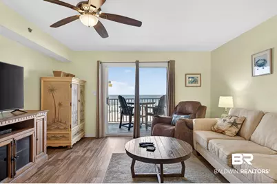 24114 Perdido Beach Boulevard #402, Orange Beach, AL 36561 - Photo 18