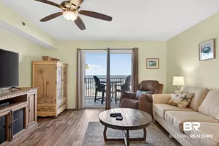 24114 Perdido Beach Blvd, Orange Beach, AL 36561 - Photo 18