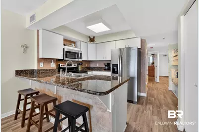 24114 Perdido Beach Boulevard #402, Orange Beach, AL 36561 - Photo 6