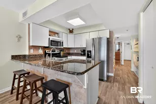 24114 Perdido Beach Blvd, Orange Beach, AL 36561 - Photo 6