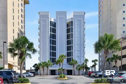 24114 Perdido Beach Boulevard #402, Orange Beach, AL 36561 - Photo 40