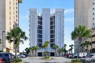 24114 Perdido Beach Blvd, Orange Beach, AL 36561 - Photo 40