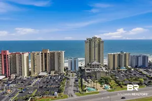 24114 Perdido Beach Blvd, Orange Beach, AL 36561 - Photo 50