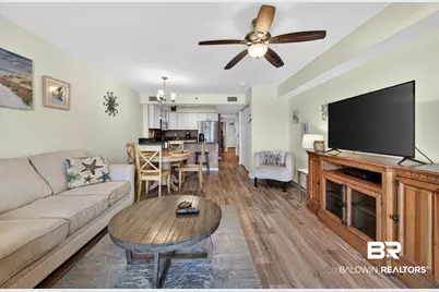 24114 Perdido Beach Boulevard #402, Orange Beach, AL 36561 - Photo 14