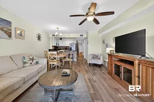 24114 Perdido Beach Blvd, Orange Beach, AL 36561 - Photo 14