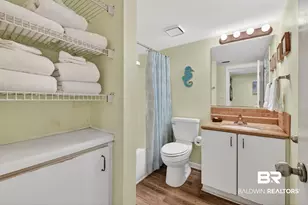 24114 Perdido Beach Blvd, Orange Beach, AL 36561 - Photo 30