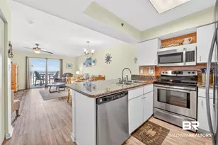 24114 Perdido Beach Blvd, Orange Beach, AL 36561 - Photo 2