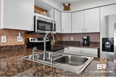 24114 Perdido Beach Boulevard #402, Orange Beach, AL 36561 - Photo 4