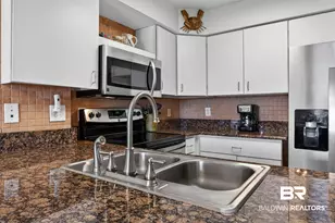 24114 Perdido Beach Blvd, Orange Beach, AL 36561 - Photo 4