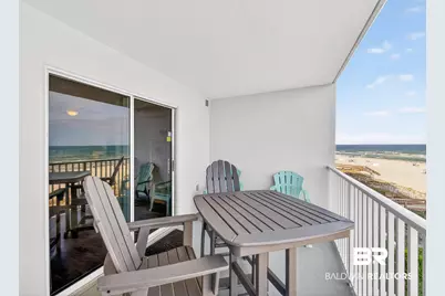 24114 Perdido Beach Boulevard #402, Orange Beach, AL 36561 - Photo 36