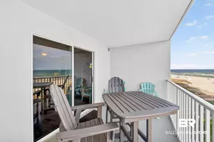 24114 Perdido Beach Blvd, Orange Beach, AL 36561 - Photo 36