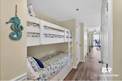 24114 Perdido Beach Boulevard #402, Orange Beach, AL 36561 - Photo 22