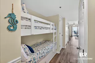 24114 Perdido Beach Blvd, Orange Beach, AL 36561 - Photo 22