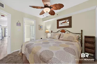 24114 Perdido Beach Boulevard #402, Orange Beach, AL 36561 - Photo 24