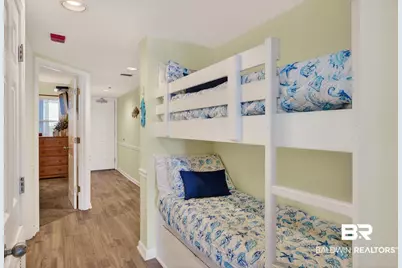 24114 Perdido Beach Boulevard #402, Orange Beach, AL 36561 - Photo 20
