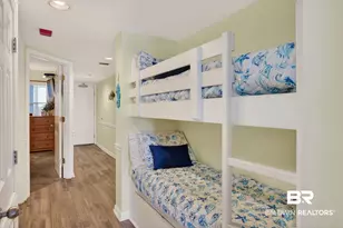 24114 Perdido Beach Blvd, Orange Beach, AL 36561 - Photo 20