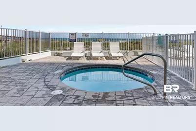 24114 Perdido Beach Boulevard #402, Orange Beach, AL 36561 - Photo 38